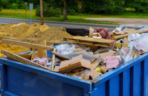 Best Mattress Disposal  in Highland, IN