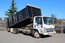 Highland, IN Junk Removal Company